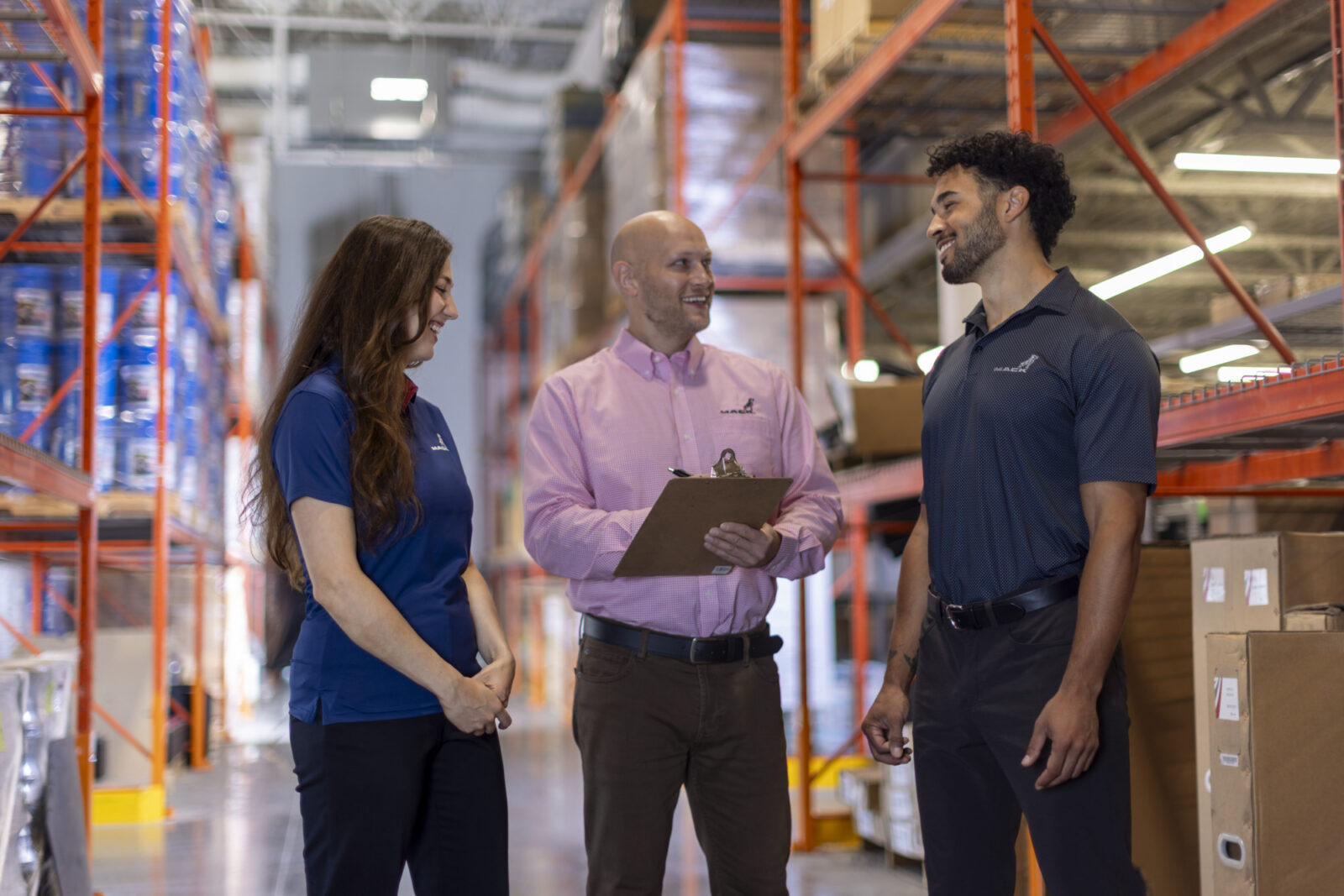 May Parts and Service Webinars