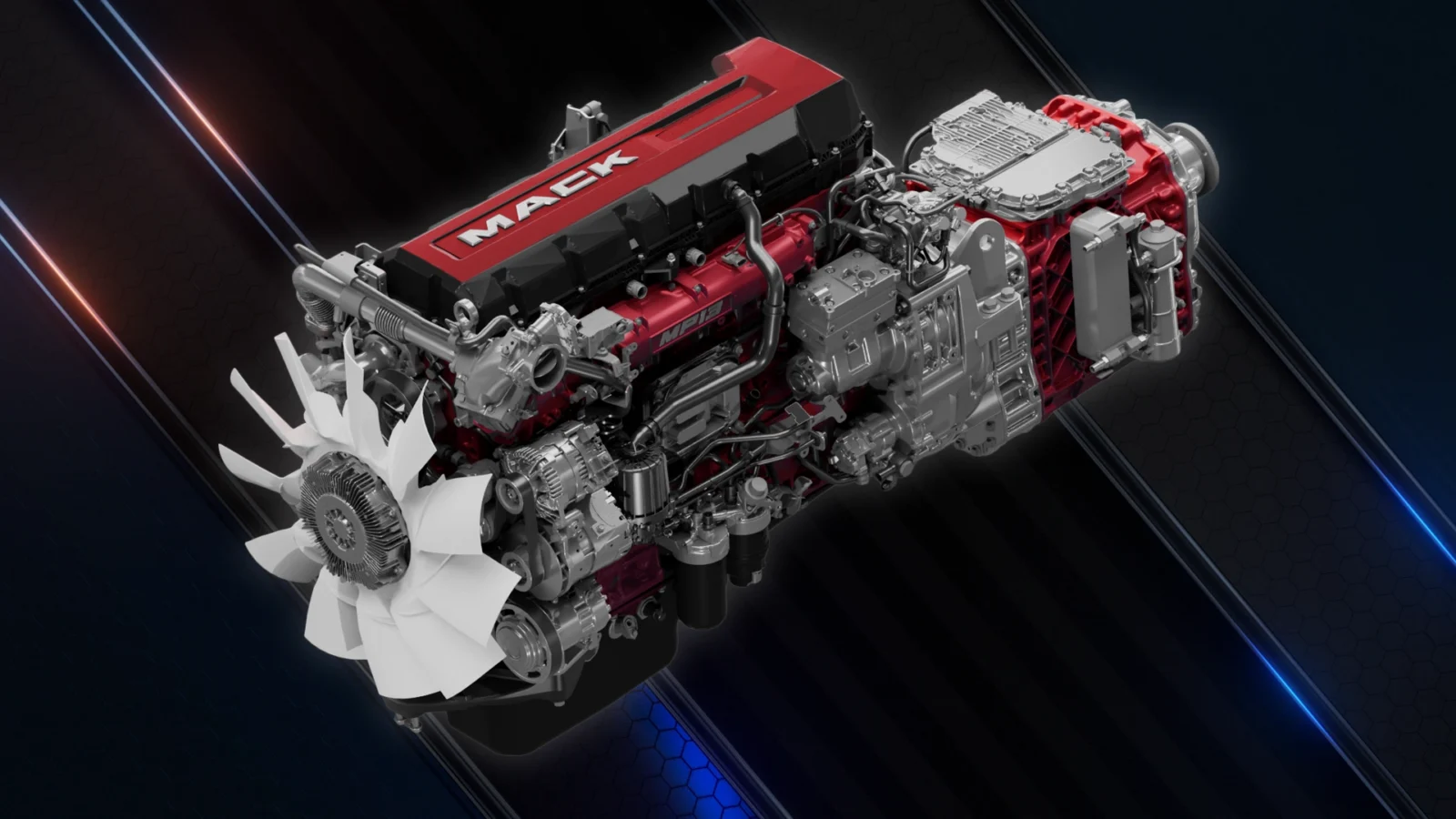 Academy LIVE: Recommend EPA 2027 Engines with Confidence